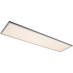 Led Stropní Svítidlo Cornelius