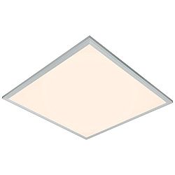 Led Stropní Svítidlo Cornelius Meo