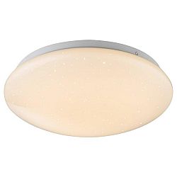 Led Stropní Svítidlo Dalia -eö- -based-