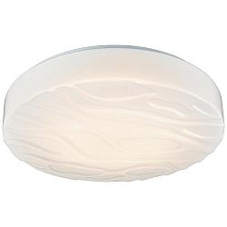 Led Stropní Svítidlo Ernie