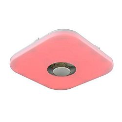 Led Stropní Svítidlo Luan