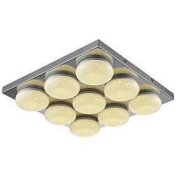 Led Stropní Svítidlo Pete