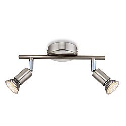 Led Svítidlo Fritz