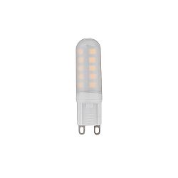 Led Žárovka 10677