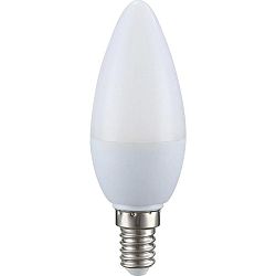 Led Žárovka 10769-5 -top-