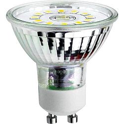 Led Žárovka C80204-5mm
