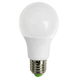 Led Žárovka Cenový Trhák