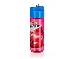 Linie STOR Láhev tritanová Cars 540 ml