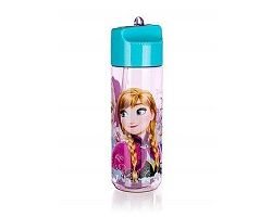 Linie STOR Láhev tritanová Frozen 540 ml
