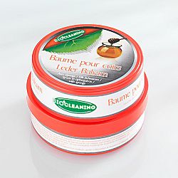 Magnet 3Pagen Balzám k ošetření kůže
