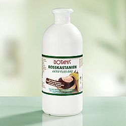 Magnet 3Pagen Bylinná koupel na nohy