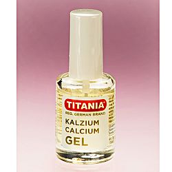 Magnet 3Pagen Calcium gel