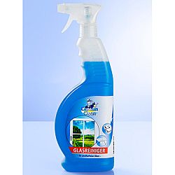 Magnet 3Pagen Čistič oken, neutrální, 650 ml