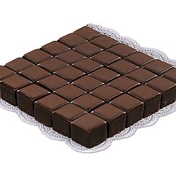 Magnet 3Pagen Dominové kameny 750g