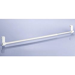 Magnet 3Pagen Garnýžová tyč + 2 háčky 40-60cm