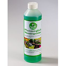 Magnet 3Pagen Hydrogel