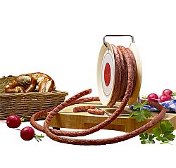 Magnet 3Pagen Klobása na kabelovém navíječi