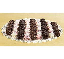 Magnet 3Pagen Kokosky 600g