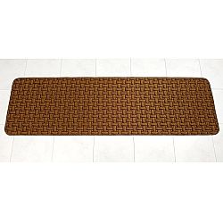 Magnet 3Pagen Kuchyňský koberec 54x180cm