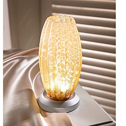 Magnet 3Pagen LED lampička 