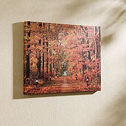 Magnet 3Pagen LED obraz 