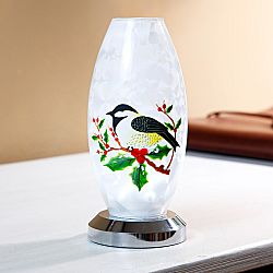 Magnet 3Pagen LED stolní lampa