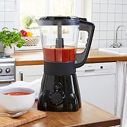 Magnet 3Pagen Multifunkční mixer 2,8 l