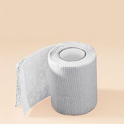 Magnet 3Pagen Náplast gázová 200x3,7cm