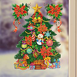 Magnet 3Pagen Obrázek na okno 