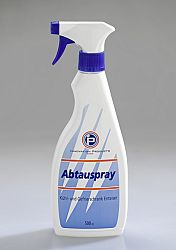 Magnet 3Pagen Odstraňovač námrazy 500ml