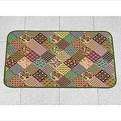 Magnet 3Pagen Patchworkový koberec 50x190cm