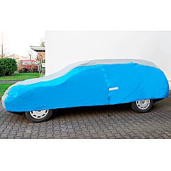 Magnet 3Pagen Plachta na auto 