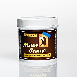 Magnet 3Pagen Rašelinový krém 250ml