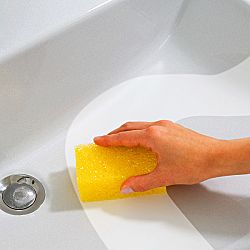 Magnet 3Pagen Sanitární politura