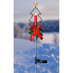 Magnet 3Pagen Solární trn 