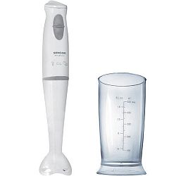 Mixér ponorný SENCOR SHB 4110WH