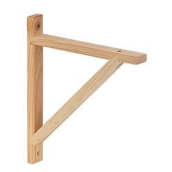 Nastěnný Držák Olaf 2