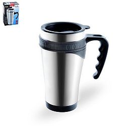 Nerezový termohrnek 0,5 L