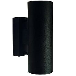 Nordlux Tin - O6cm, černá