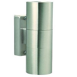 Nordlux Tin - O6cm, nerezová ocel