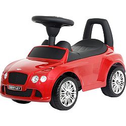 Odstrkovadlo Bentley BUDDY TOYS BPC 5121