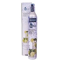 Orion Bombička CO2 AQUADREAM plná
