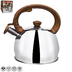 Orion Bony 1,8l