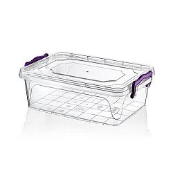 Orion Box multi 5L
