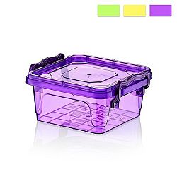 Orion Box UH multi BON čtvercový 0,35l