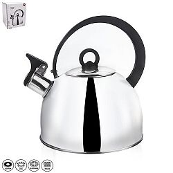 Orion Cindy 2,2 l