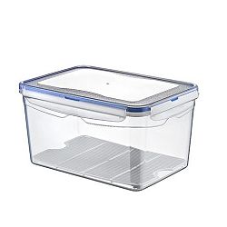 Orion Dóza UH s těsněním obdelník 2,4l