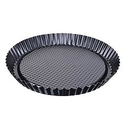 Orion forma BLACK FRU 27,5x3cm
