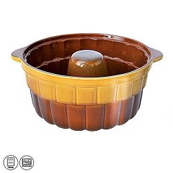 Orion forma keramická BÁBOVKA 24cm
