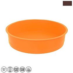 Orion forma velká DORT silikonová 25,5cm